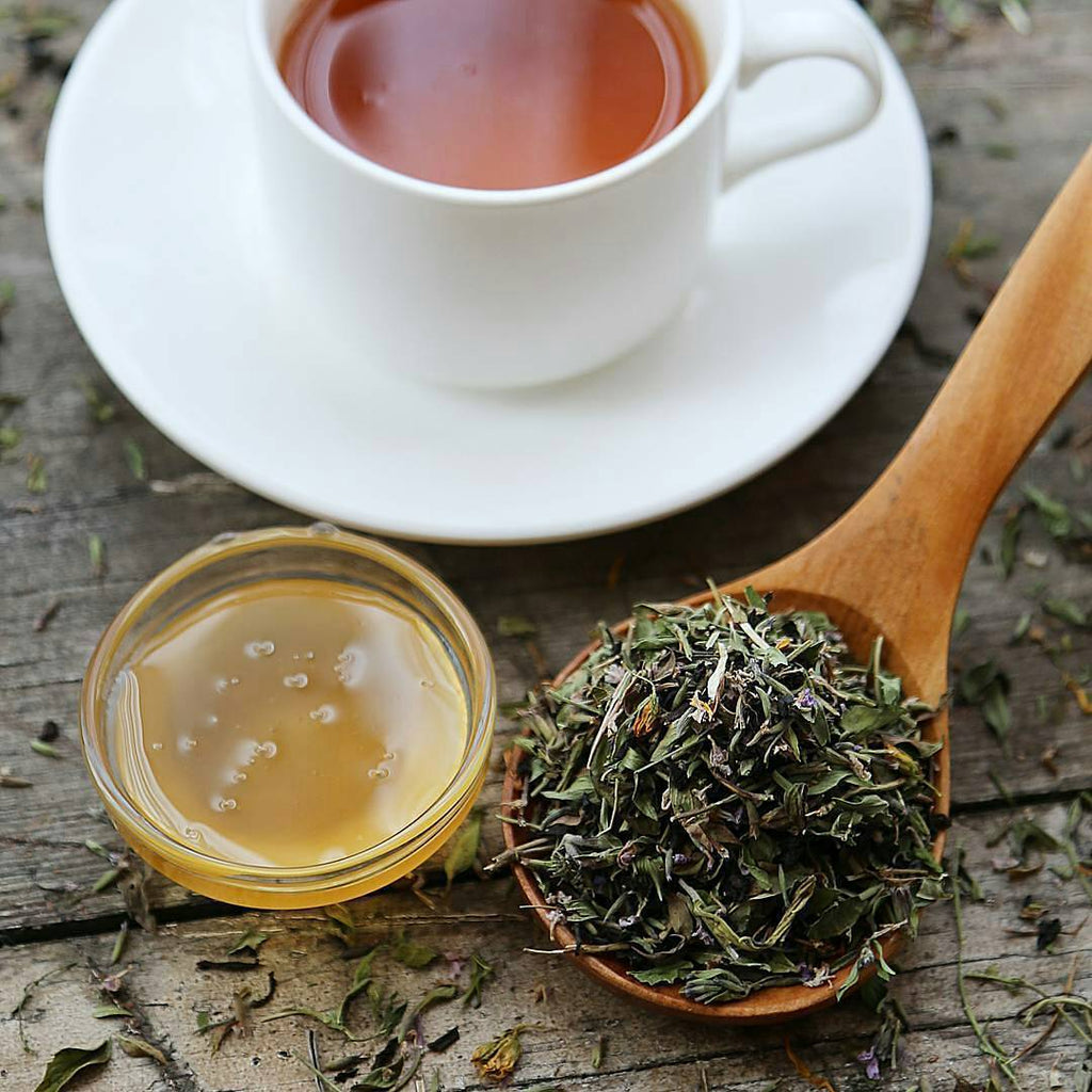 White 3 Oz | 100 Ml Coffee Cup & Saucer - greensift