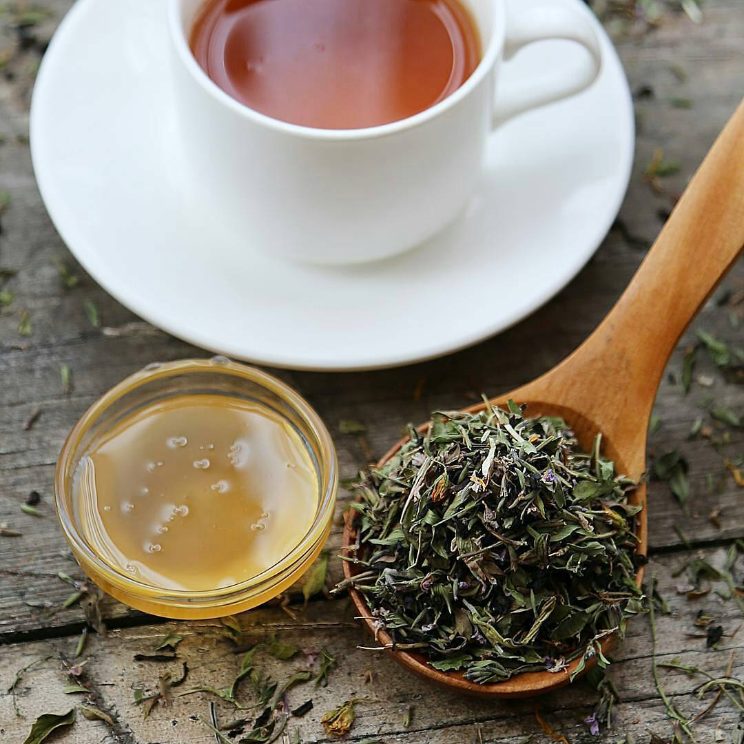 White 3 Oz | 100 Ml Coffee Cup & Saucer - greensift